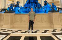 Gerald Tiu profile picture