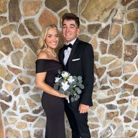 Alaina Almany profile picture