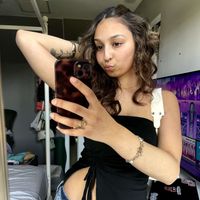 Anika Shroff profile picture