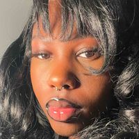 Chelsi Bridgewater profile picture