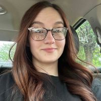 Alexandria Costner profile picture