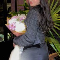 Sharmeen Khan profile picture