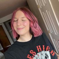 Harley Malloy profile picture