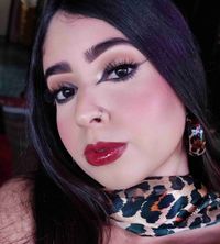 Michele Rodríguez profile picture