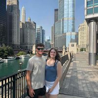 Maggie Mattson profile picture