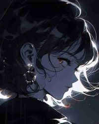 E's Eunoia profile picture