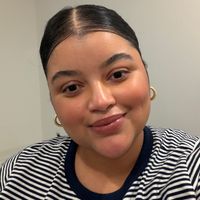 Ashley Constanza profile picture