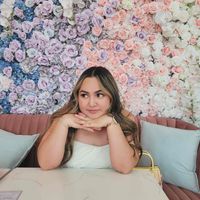 Elizabeth Jimenez profile picture