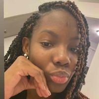 Nerline Jean Pierre profile picture