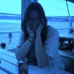 Kacie Cunningham profile picture