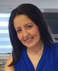 MaFerN profile picture