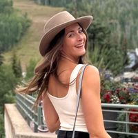 Stephanie Kliber profile picture