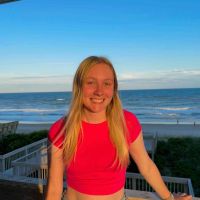 Ruby Paul profile picture