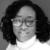 Enricka Julien profile picture