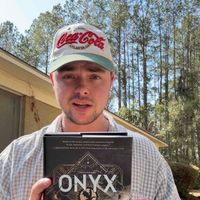 Colby profile picture