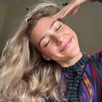 Morgan Smith profile picture