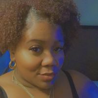 Elle Lawren profile picture