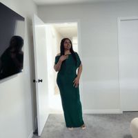 ThatNigerianCanadian profile picture