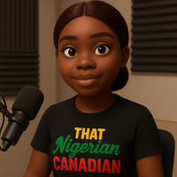 ThatNigerianCanadian profile picture