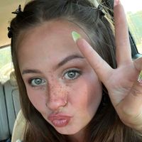 Emily Taylor profile picture