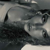 Ava Patniotis profile picture