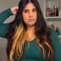 Nery Azuaje profile picture