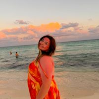 madison moore profile picture