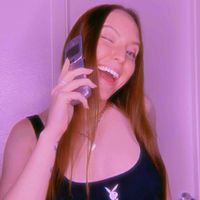 Call Me On My Razr profile picture