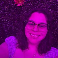 Lillibeth Rivera profile picture
