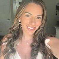 Ashley Mullen profile picture