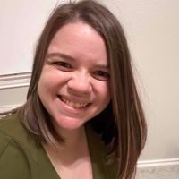 Teddie Eilenberger profile picture