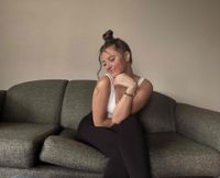 Brooke Wixo profile picture