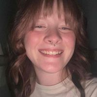 Alanah Ackerman profile picture