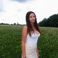 Jaiden Lynn profile picture