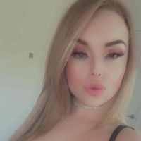 Diana Rubio profile picture