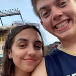 Alexis Moreira profile picture