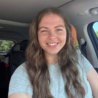 Jessica Elhossieni profile picture