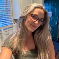 Laurel Guimond profile picture