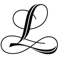 LEIANNE profile picture