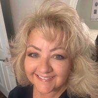 Donna Horsley profile picture