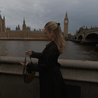 Siena Catherine profile picture