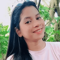 Johna Alcantara profile picture