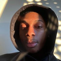 Aidan Tai profile picture