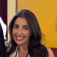 Maya Hamamji profile picture