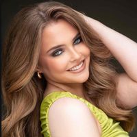 Megan Stacy profile picture