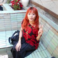 angellain profile picture