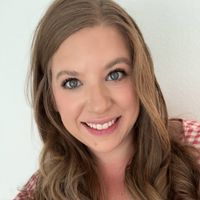 Jenna Leigh profile picture