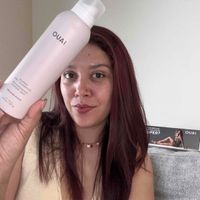 Mariam Liccien Rizk profile picture
