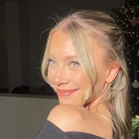 Brooke Oberhauser profile picture