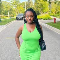 Sephora Tsh profile picture